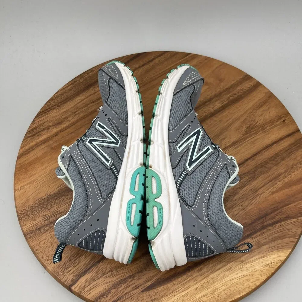New Balance new balance